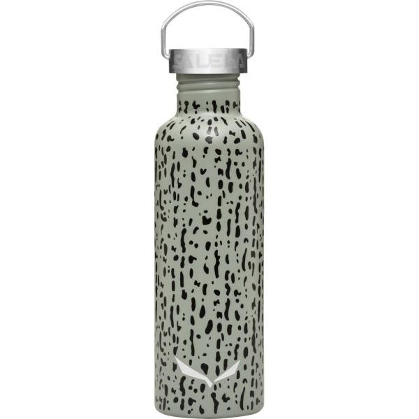 Купити Пляшка Salewa Aurino 1 л