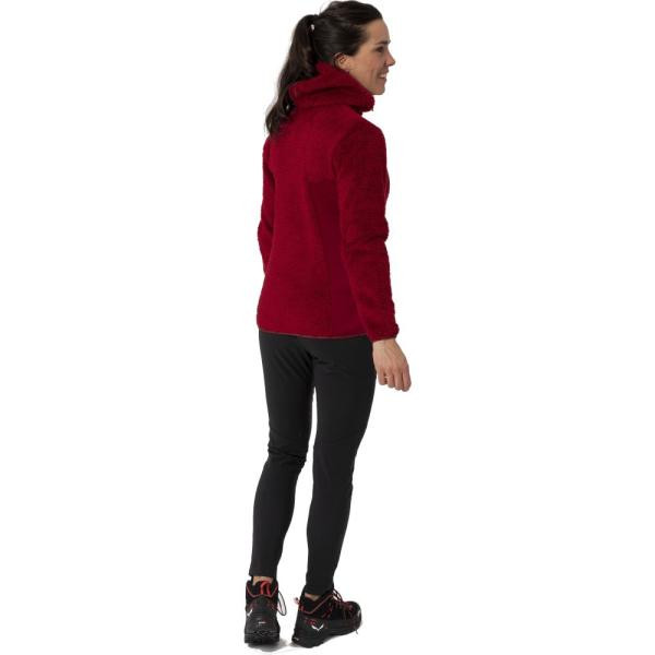 Купити Флісова кофта Salewa Tognazza Jacket Wms