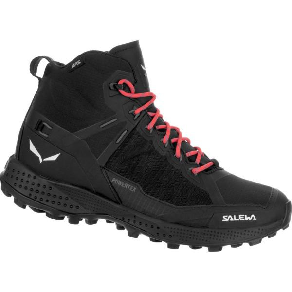 Купити Черевики Salewa Pedroc PRO MID PTX Wms