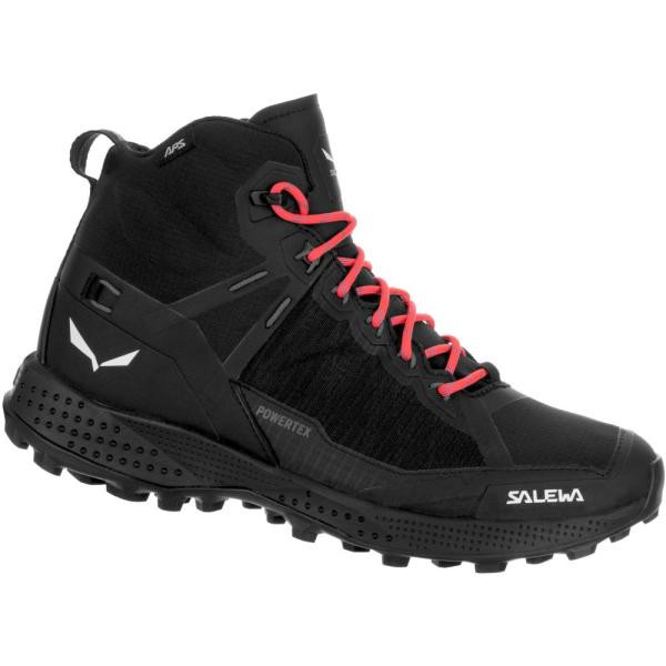 Купити Черевики Salewa Pedroc PRO MID PTX Wms
