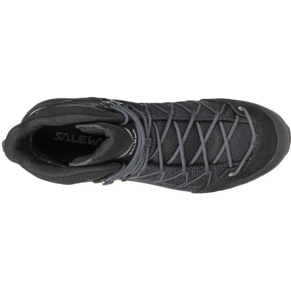 Купити Черевики Salewa MS MTN Trainer Lite MID GTX