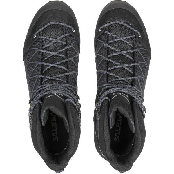 Купить Черевики Salewa MS MTN Trainer Lite MID GTX