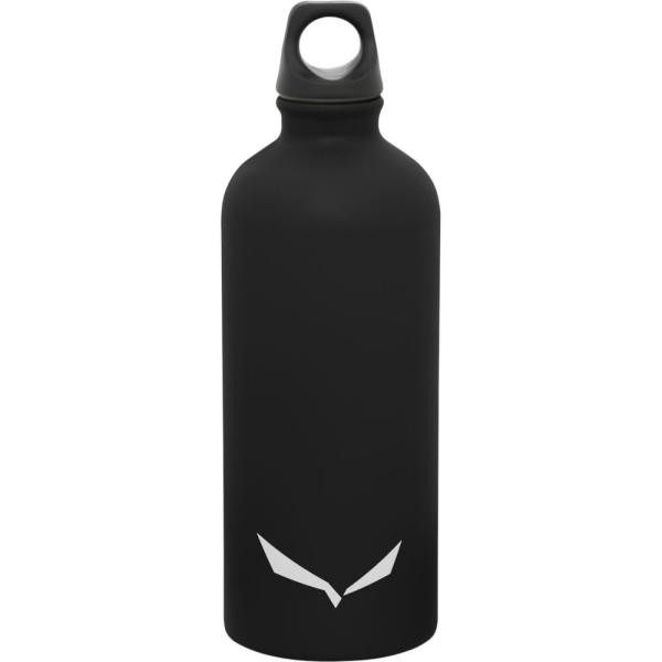 Buy Salewa Isarco Bottle 0.6 l