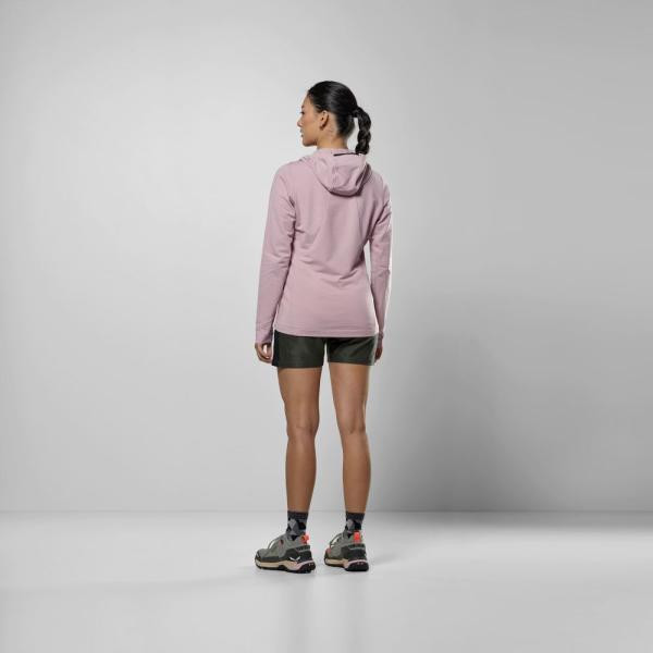 Buy Salewa Puez Am/DST HD WMS