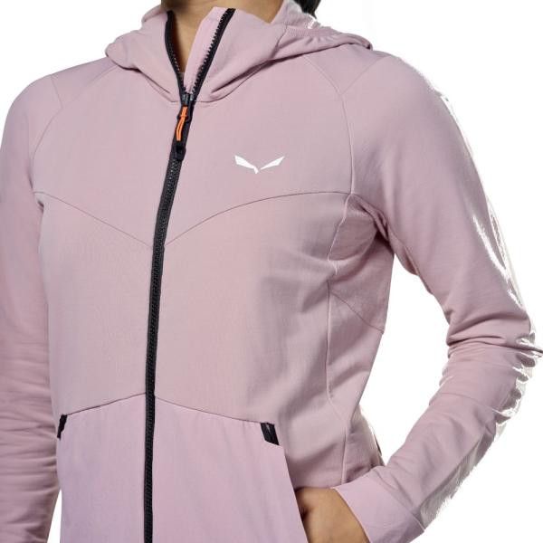 Buy Salewa Puez Am/DST HD WMS