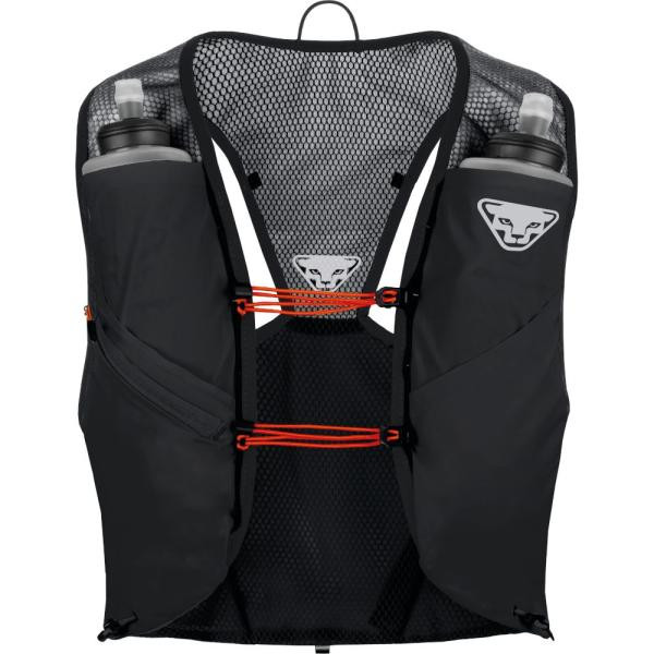 Купити Рюкзак Dynafit Sky 4 Vest