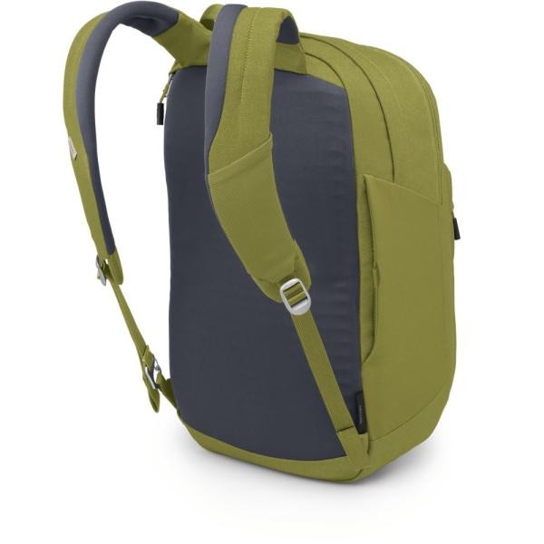 Купити Рюкзак Osprey Arcane XL Day