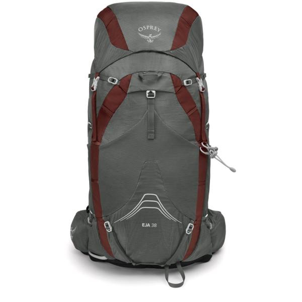 Купити Рюкзак Osprey Eja 38