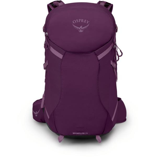 Купити Рюкзак Osprey Sportlite 25