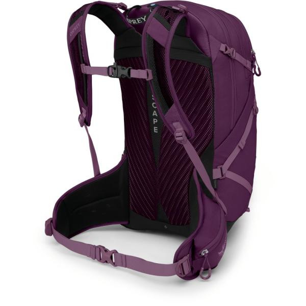 Купити Рюкзак Osprey Sportlite 25