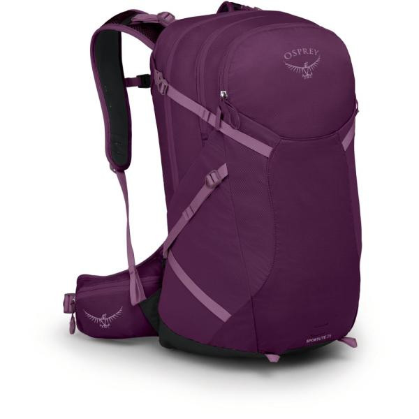 Купити Рюкзак Osprey Sportlite 25