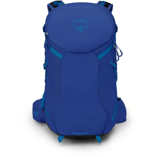 Buy Osprey Sportlite 25