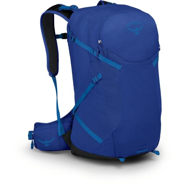 Buy Osprey Sportlite 25
