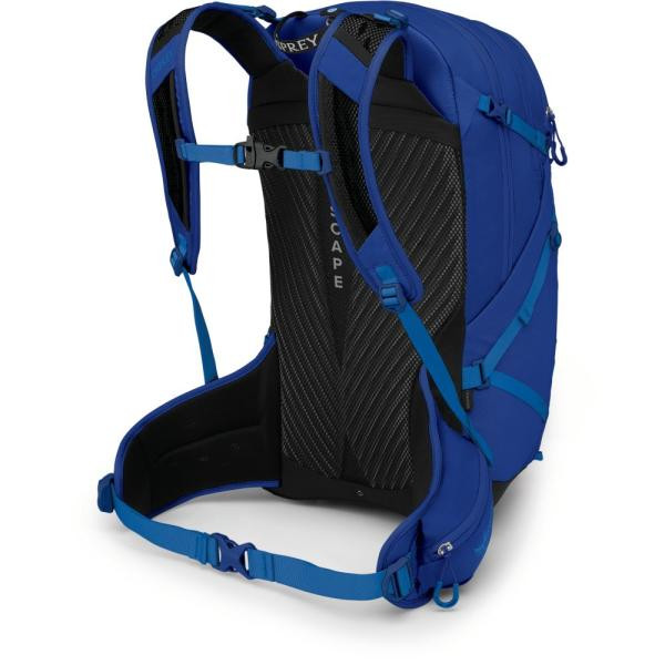 Buy Osprey Sportlite 25