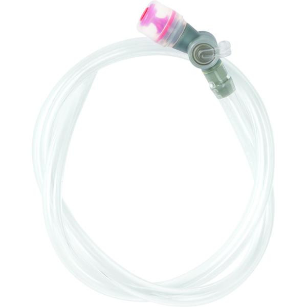 Купити Трубка Osprey Hydraulics Reservoir Hose Kit n/a