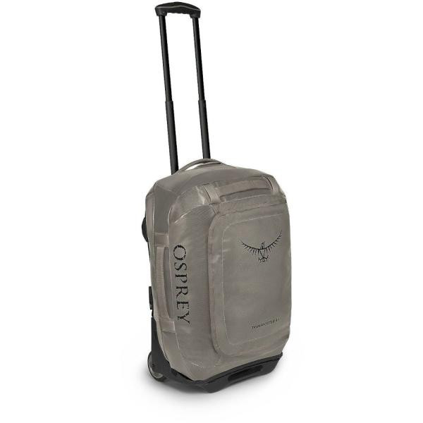 Купити Валіза Osprey Rolling Transporter 40 (F21)