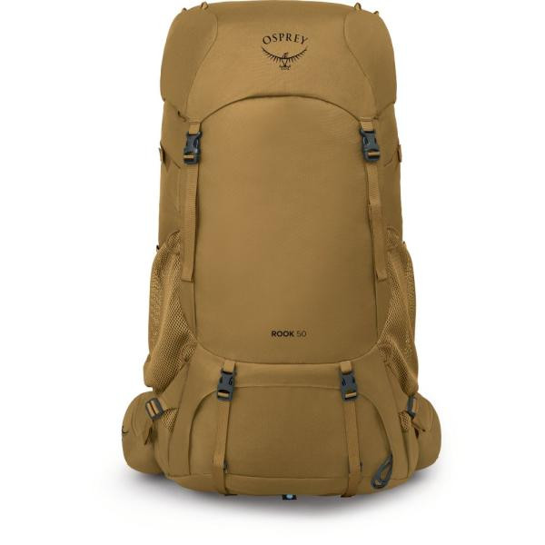 Купити Рюкзак Osprey Rook 50