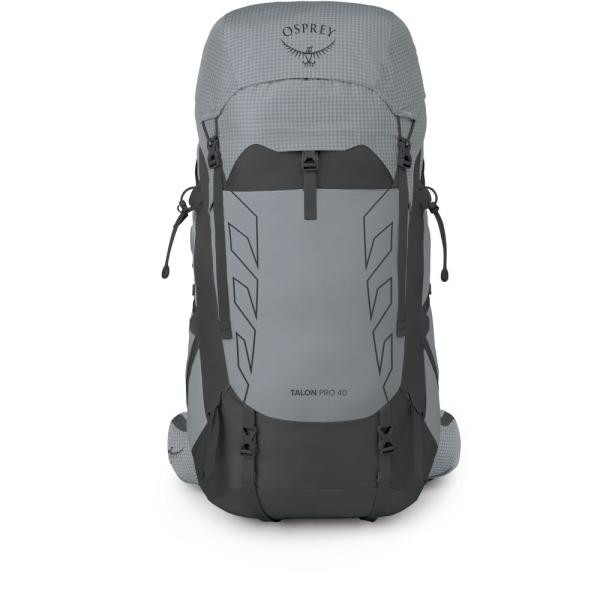 Купити Рюкзак Osprey Talon Pro 40