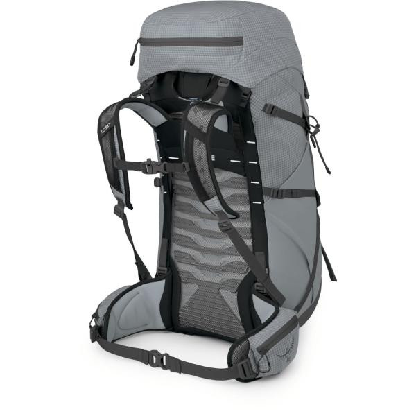 Купити Рюкзак Osprey Talon Pro 40