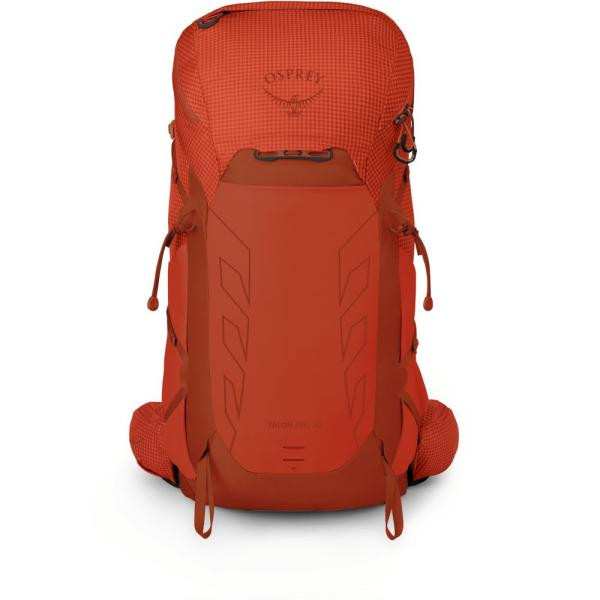 Купити Рюкзак Osprey Talon Pro 30