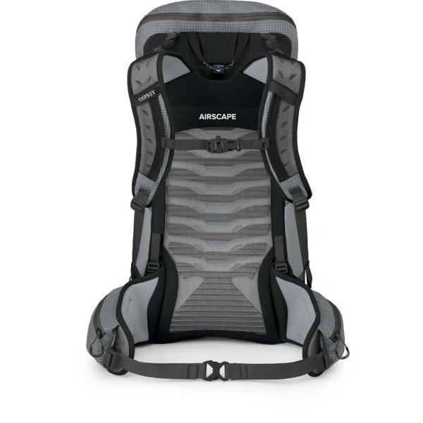 Buy Osprey Talon Pro 30