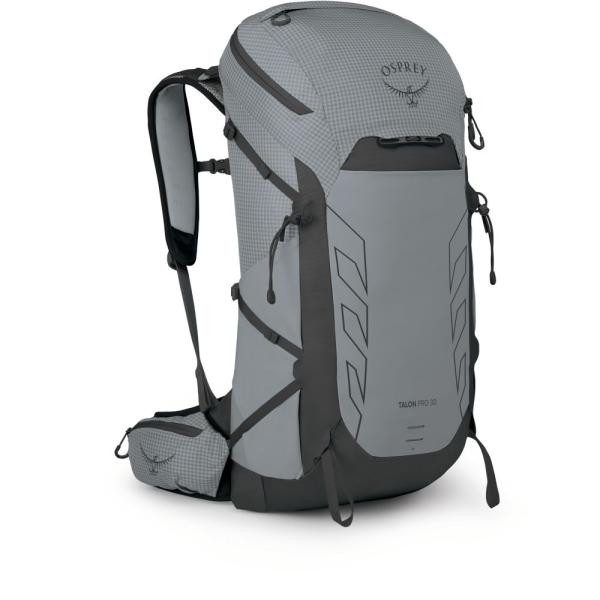 Buy Osprey Talon Pro 30