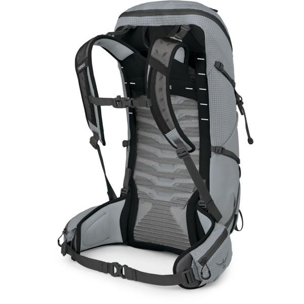 Buy Osprey Talon Pro 30