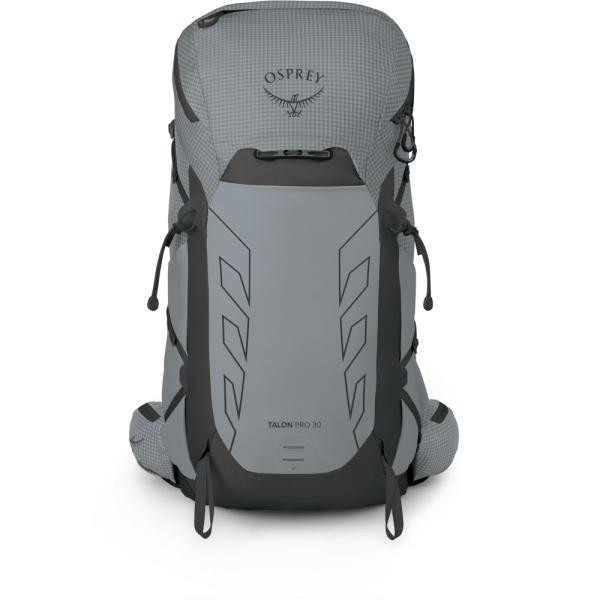 Buy Osprey Talon Pro 30