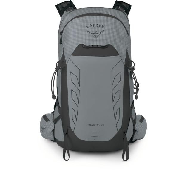 Купити Рюкзак Osprey Talon Pro 20