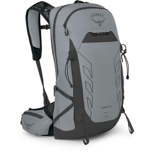 Купити Рюкзак Osprey Talon Pro 20
