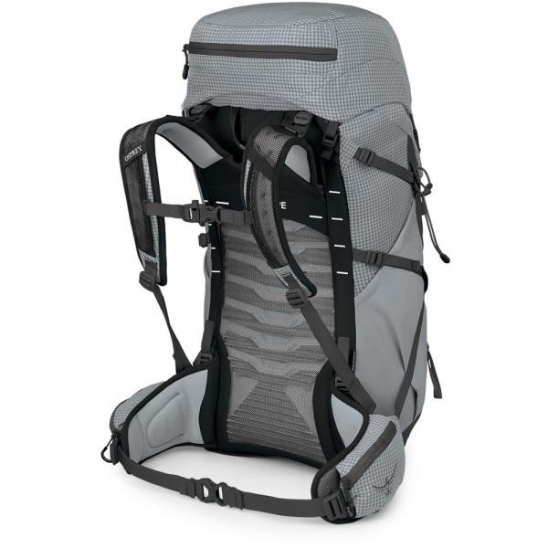 Купити Рюкзак Osprey Tempest Pro 40