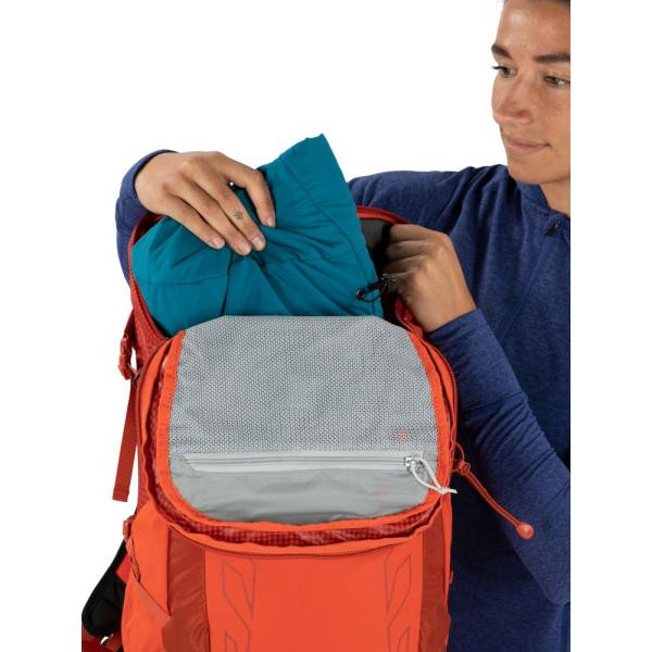 Купити Рюкзак Osprey Tempest Pro 30