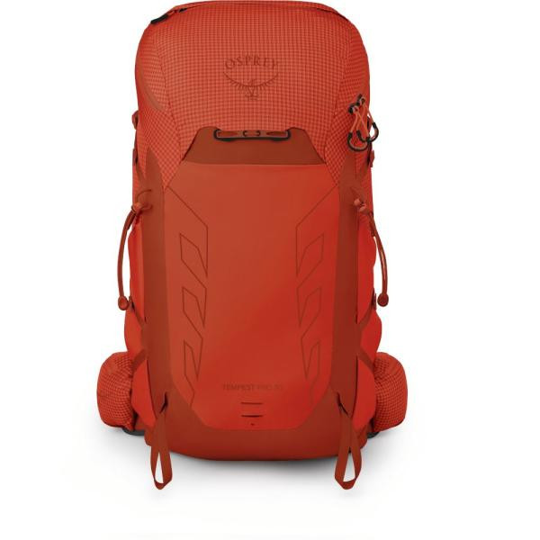 Купити Рюкзак Osprey Tempest Pro 30