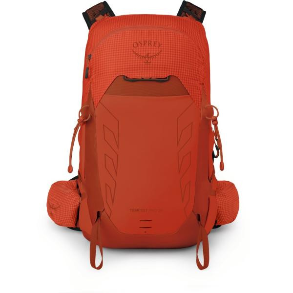 Купити Рюкзак Osprey Tempest Pro 20