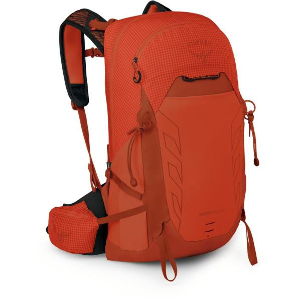 Купити Рюкзак Osprey Tempest Pro 20