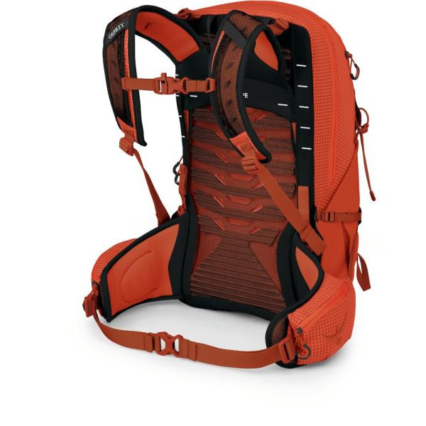 Купити Рюкзак Osprey Tempest Pro 20