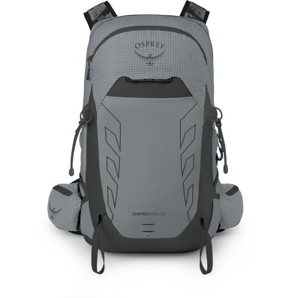 Купити Рюкзак Osprey Tempest Pro 20