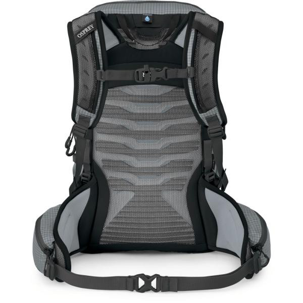 Купити Рюкзак Osprey Tempest Pro 20
