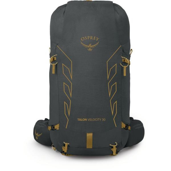 Купити Рюкзак Osprey Talon Velocity 30