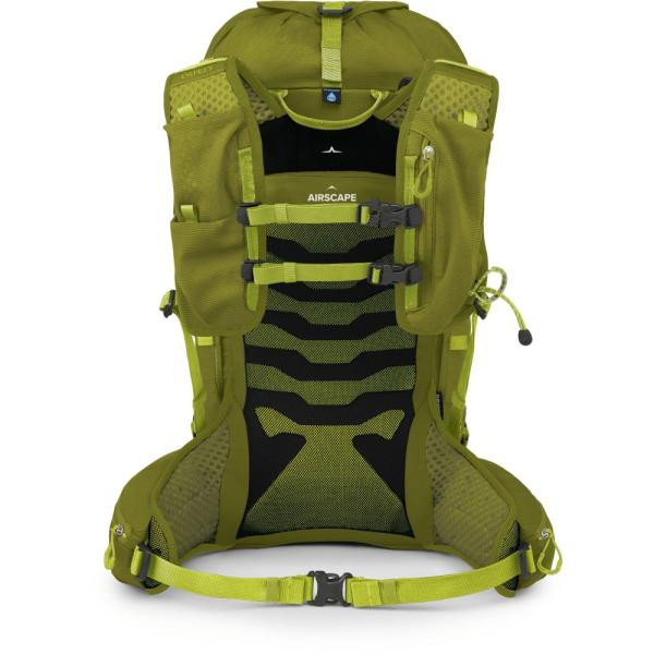 Купити Рюкзак Osprey Talon Velocity 30