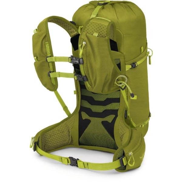 Купити Рюкзак Osprey Talon Velocity 30