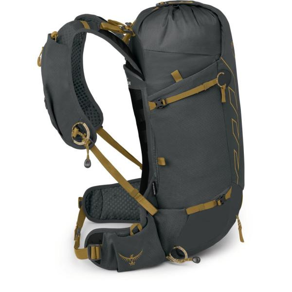 Купити Рюкзак Osprey Talon Velocity 20