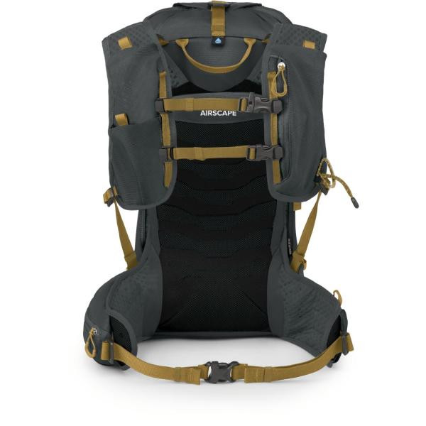 Купити Рюкзак Osprey Talon Velocity 20