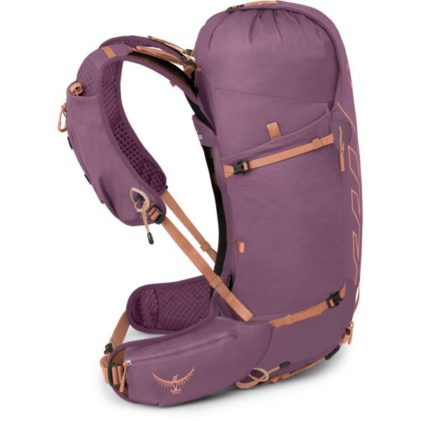 Купити Рюкзак Osprey Tempest Velocity 30