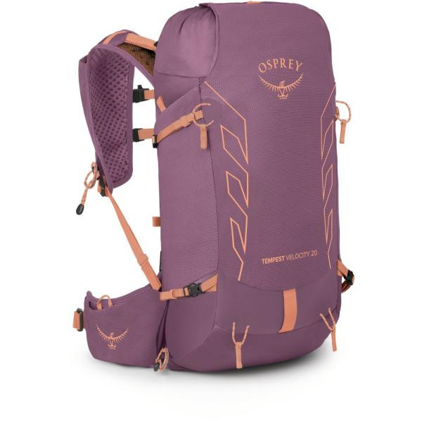 Buy Osprey Tempst Velocity 20 Backpack