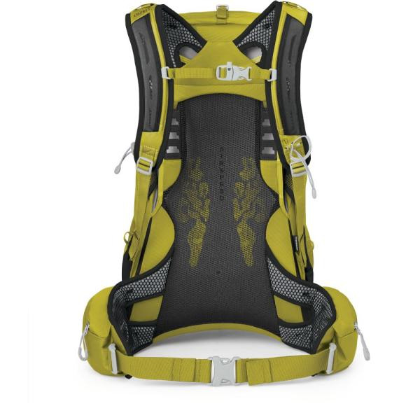 Купити Рюкзак Osprey Downburst 26 Mns