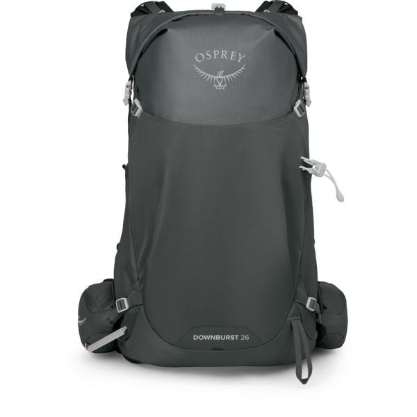 Buy Osprey Downburst 26 MNS backpack