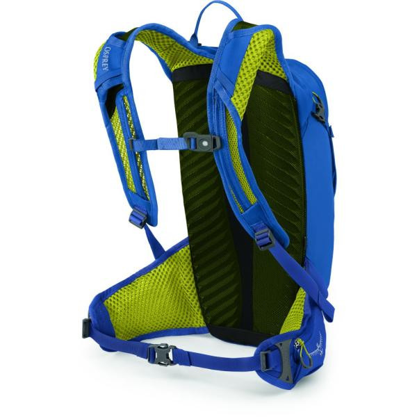 Buy Osprey Siskin 12 backpack