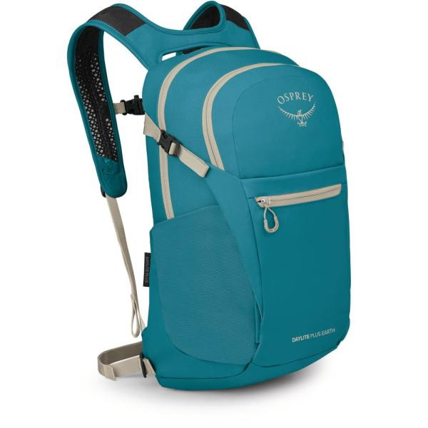 Купити Рюкзак Osprey Daylite Plus Earth