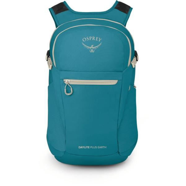 Купити Рюкзак Osprey Daylite Plus Earth